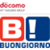 Buongiorno.