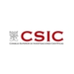 Consejo Superior de Investigaciones Científicas (CSIC)