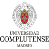 Universidad Complutense de Madrid gratis online