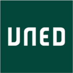 Universidad Nacional de Educación a Distancia.